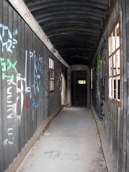 V & B, Dresden (55).JPG